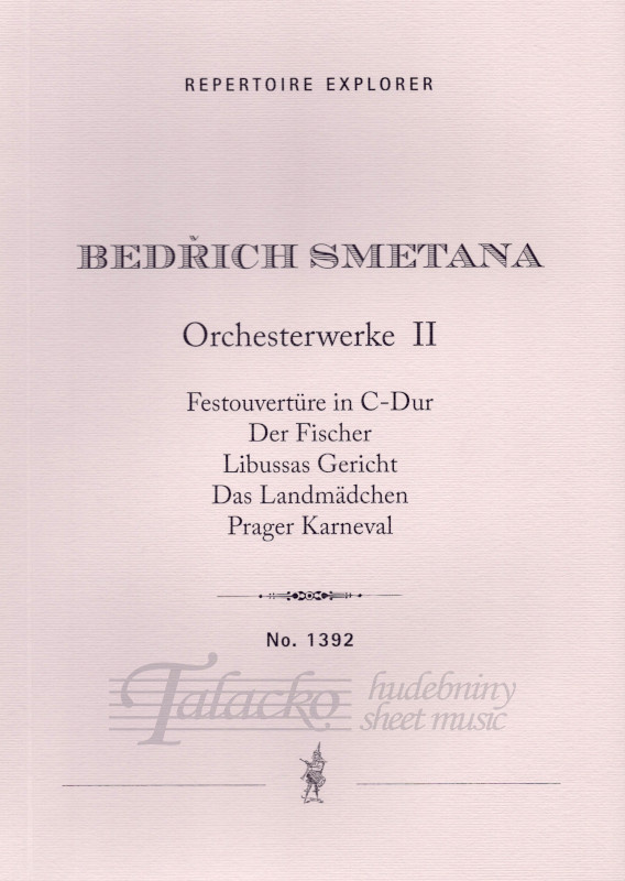 MPH 1392_1.jpg